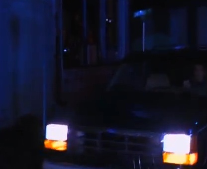 1991 Ford Explorer [UN46]