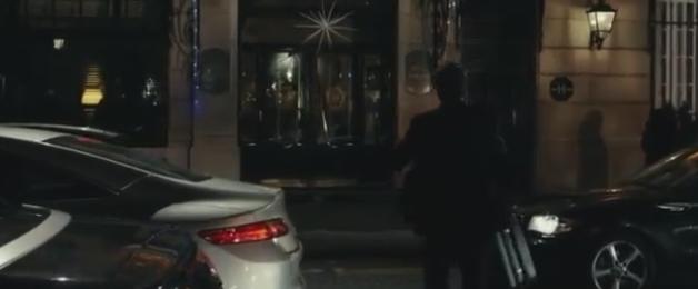 2008 Renault Laguna Coup� 3 [X91]