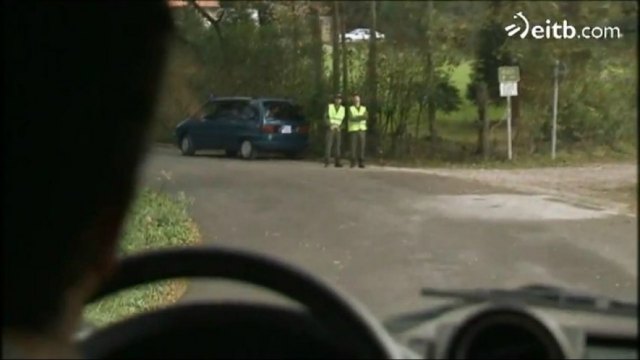 1994 Peugeot 806 [U60]