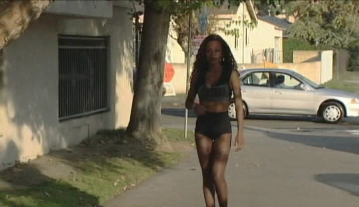 2000 Mitsubishi Mirage LS [CK5A]