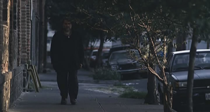 1988 Nissan Tsuru II [B12]