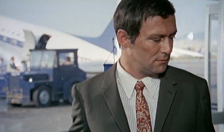 United Tractor SM-80 Shop Mule