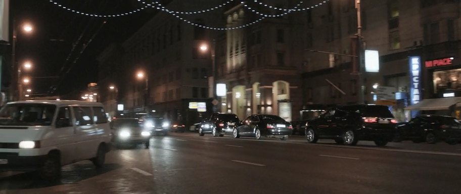 Volkswagen Transporter T4 [Typ 70]