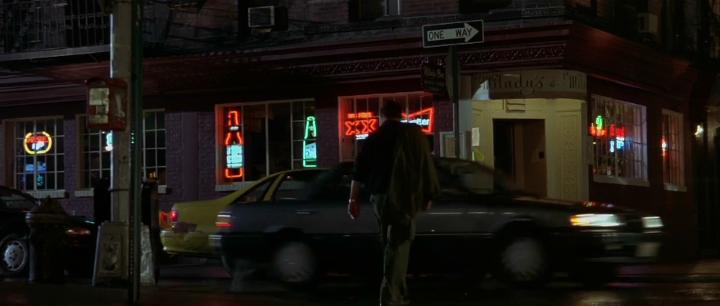 1990 Lexus ES 250 [VZV21]