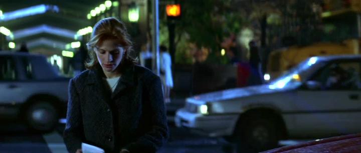 1985 Mitsubishi Galant [E16A]