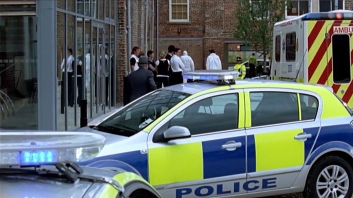 2008 Vauxhall Astra 1.9 CDTI Design MkV