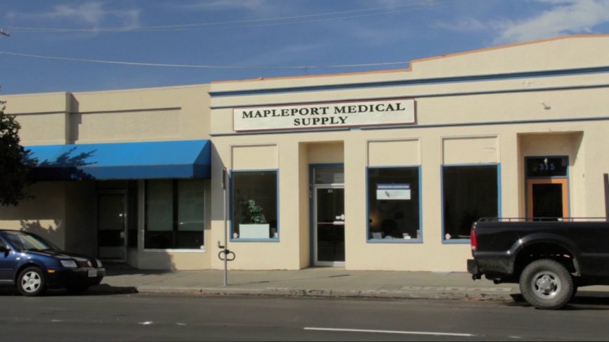 1999 Volkswagen Jetta A4 [Typ 1J]