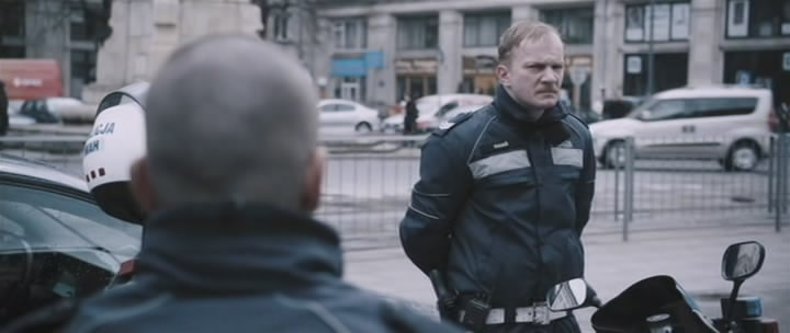 2010 Fiat Dobl� 2a serie [263]