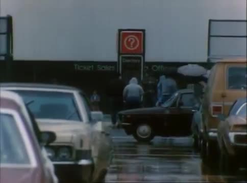 1971 Mazda 1800 [SVA]