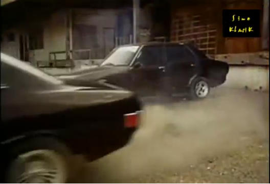 Mitsubishi Galant [A50]