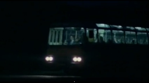 1975 Karosa �L 11 [1310]