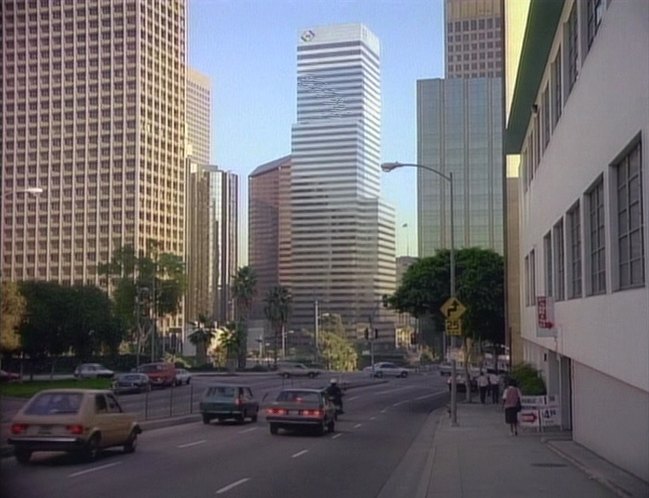 1978 Plymouth Horizon [C2]