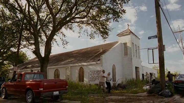 2000 Ford Ranger SuperCab XLT [PN105]