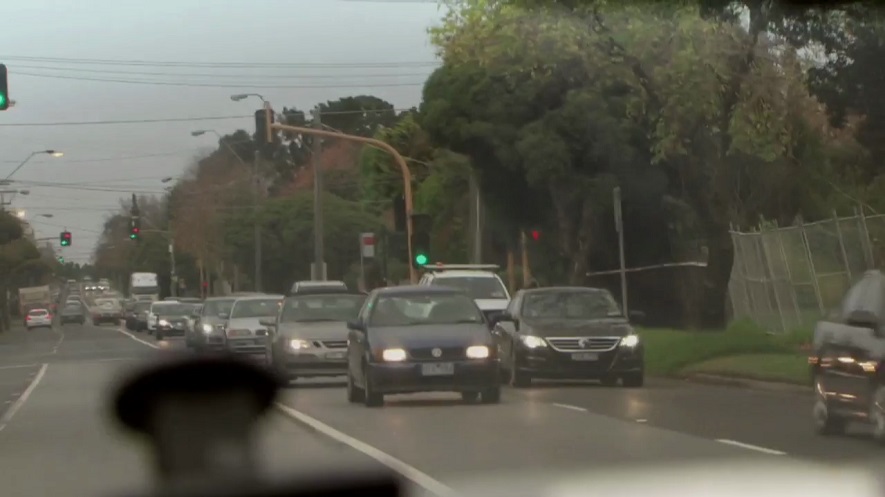 1997 Volkswagen Polo III [Typ 6N]