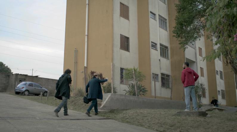 1997 Ford Ka MkI [B146]