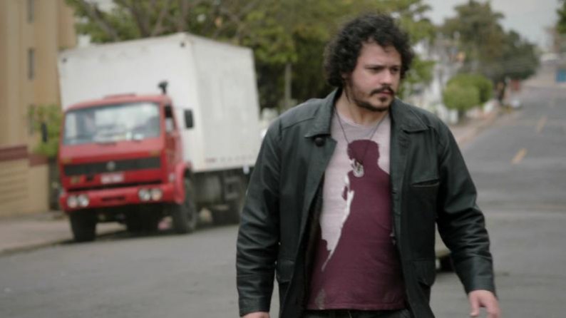 1981 Volkswagen 11.130