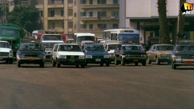 1976 Renault 12 [R117]