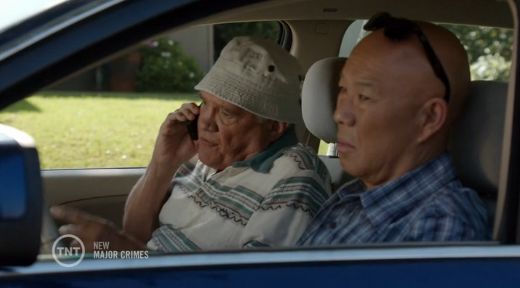 2005 Ford Five Hundred [D258]