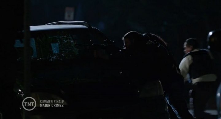 1998 Mercedes-Benz ML [W163]