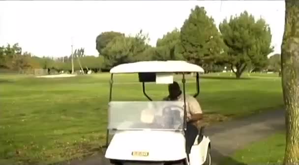 E-Z-Go TXT