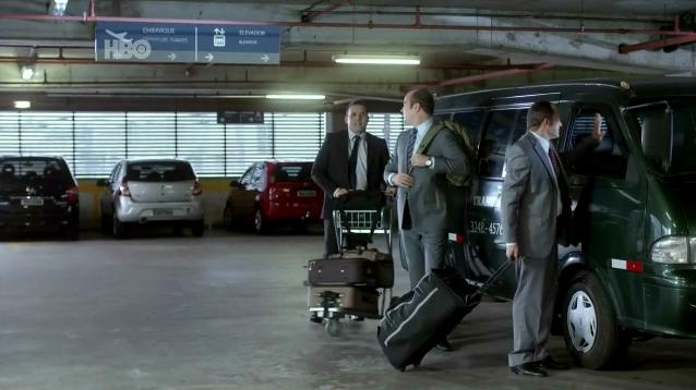 Renault Sandero [B90]