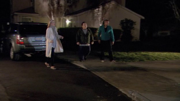 2006 Land-Rover Range Rover Sport [L320]