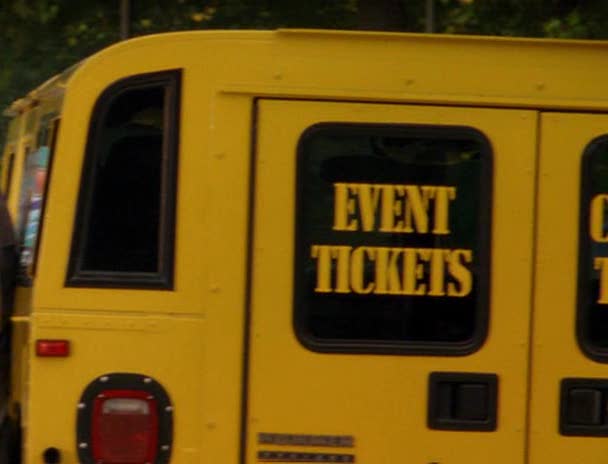 2002 Hummer H1 [HMCS]