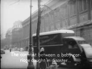 Renault 2,5T [R2161]