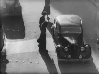 1950 Hotchkiss Artois