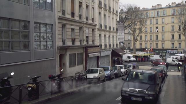 1995 Lancia Zeta [U60]