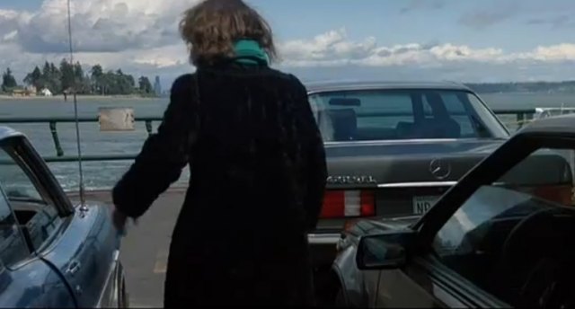 1975 Toyota Celica [RA22]