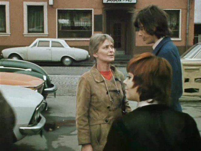 1962 Ford Taunus 17M 2-t�rig [P3]