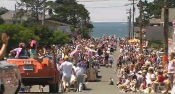 Volkswagen Thing [Typ 181]