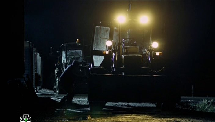 MTZ 82