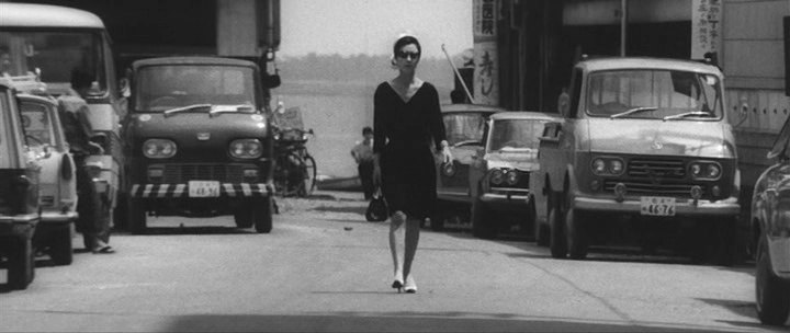 1966 Mazda Kraft [DUC9]