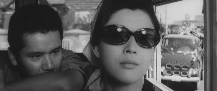 1963 Prince Clipper [T631]