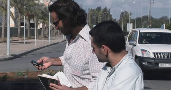 Toyota Land Cruiser [J120]