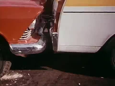 1958 Plymouth unknown
