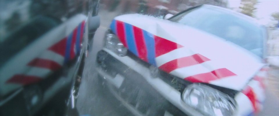 1994 Volkswagen Golf 1.6 CL III [Typ 1H]