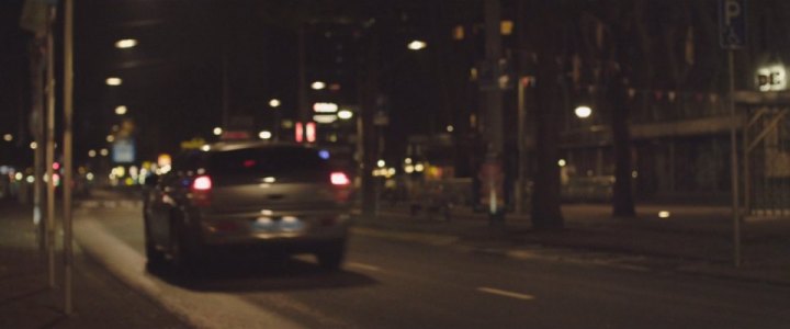 2005 Chrysler 300 C Touring [LE]