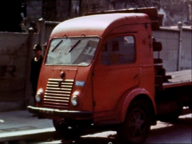 1949 Renault 2,5T [R2161]