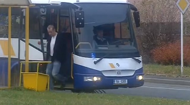 SOR BN 10.5