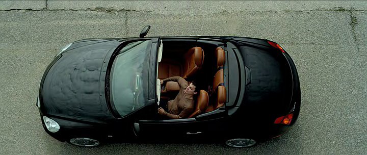 2002 Lexus SC 430 [UZZ40]