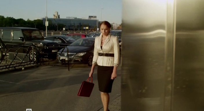 2003 Mercedes-Benz G-Klasse [W463]