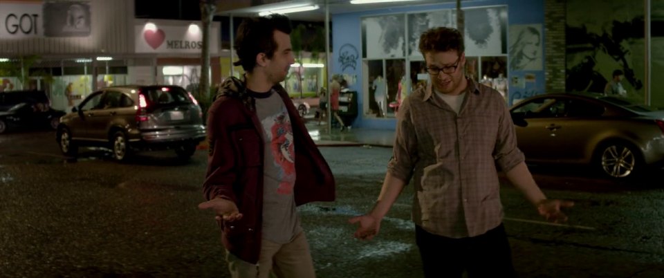 2010 Honda CR-V [RE]