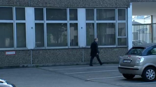 2003 Citroën C3 Pluriel