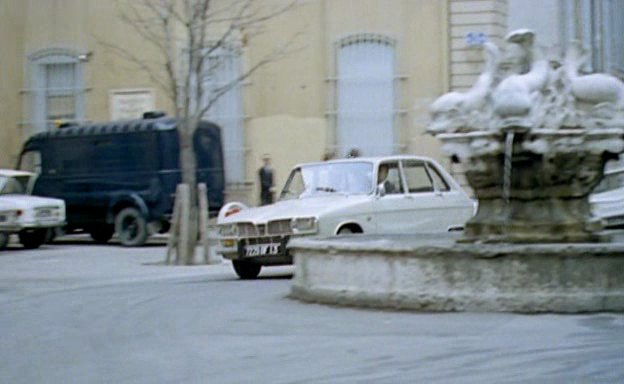 1950 Renault 1000 Kg Fourgon Tôlé [R2060]