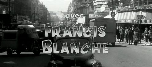 1953 Lambretta Triporteur 125 FD