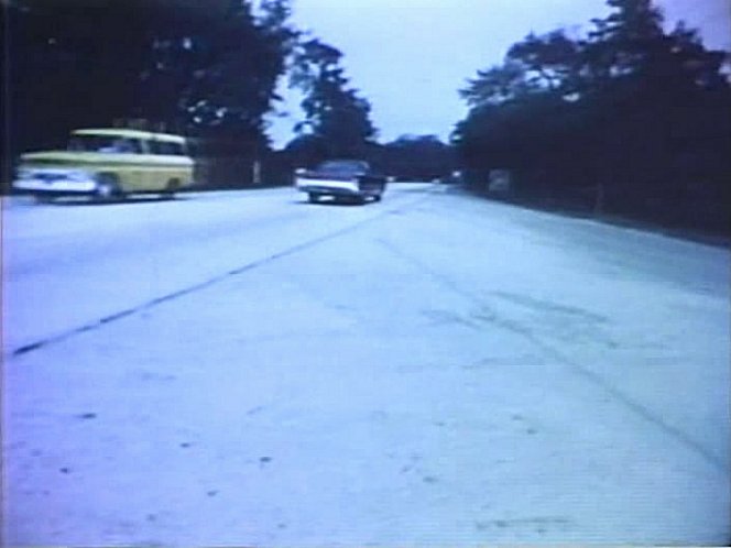 1962 GMC Suburban [1001]