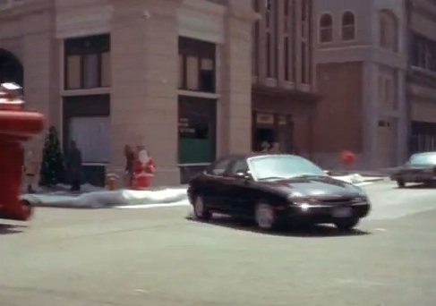 1997 Ford Taurus GL [DN101]